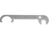 Ключ Park Tool OBW-3 — фото 1