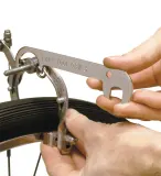 Ключ Park Tool OBW-3 — фото 2