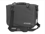Сумка велосипедная на багажник Ortlieb Office Bag QL2.1 — фото 1