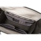 Сумка велосипедная на багажник Ortlieb Office Bag QL2.1 — фото 4