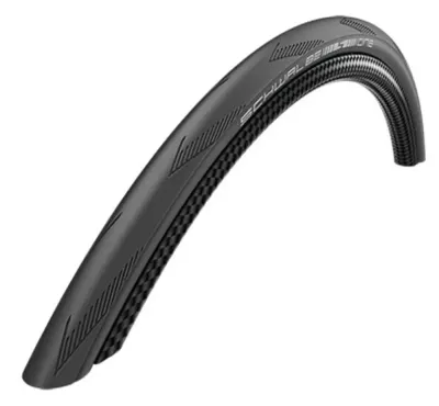 Покрышка велосипедная Schwalbe One