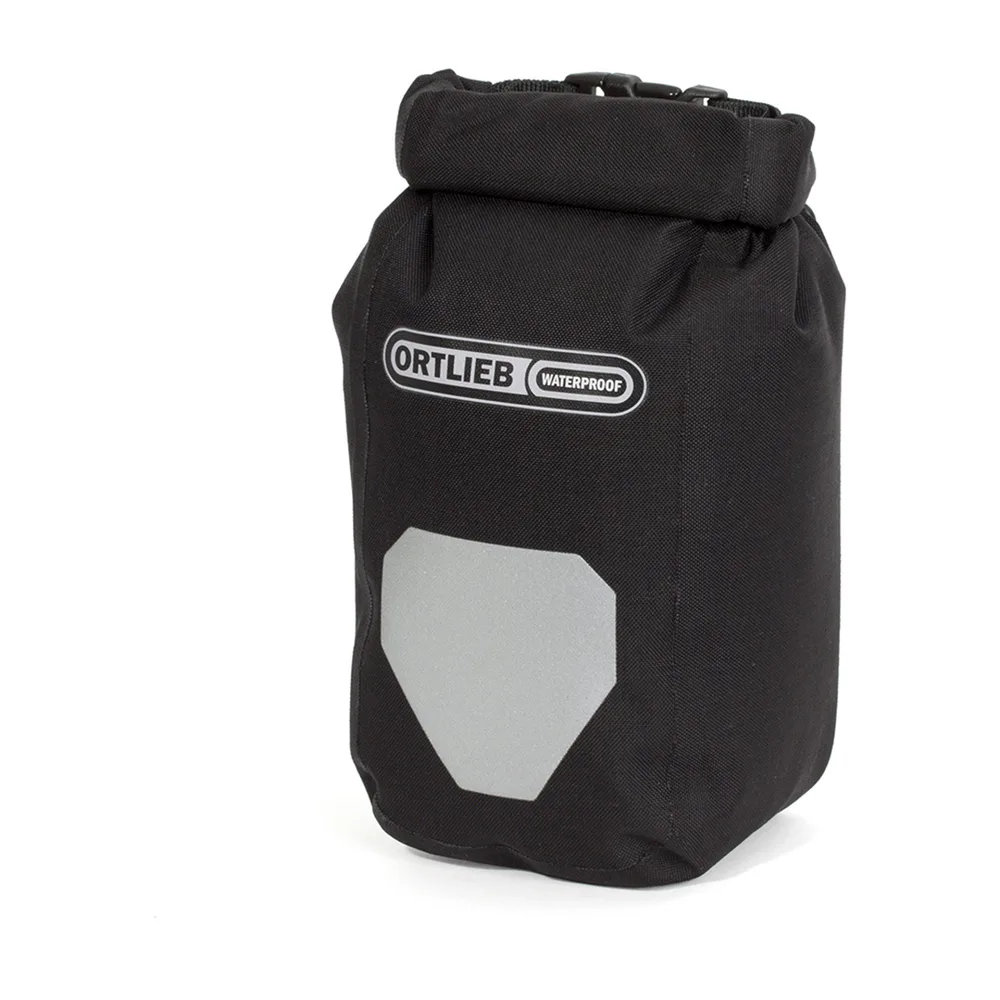 Карман Ortlieb Outer Pocket