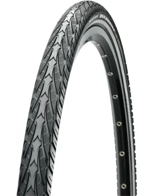 Покрышка велосипедная Maxxis Overdrive