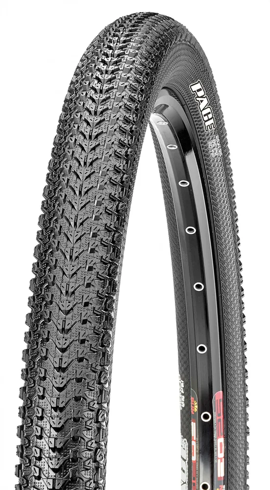 Покрышка велосипедная Maxxis Pace