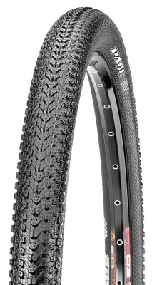 Покрышка велосипедная Maxxis Pace