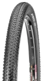 Покрышка велосипедная Maxxis Pace — фото 1