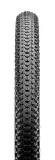Покрышка велосипедная Maxxis Pace — фото 2