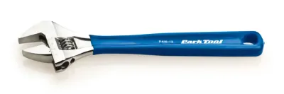 Ключ Park Tool PAW-12