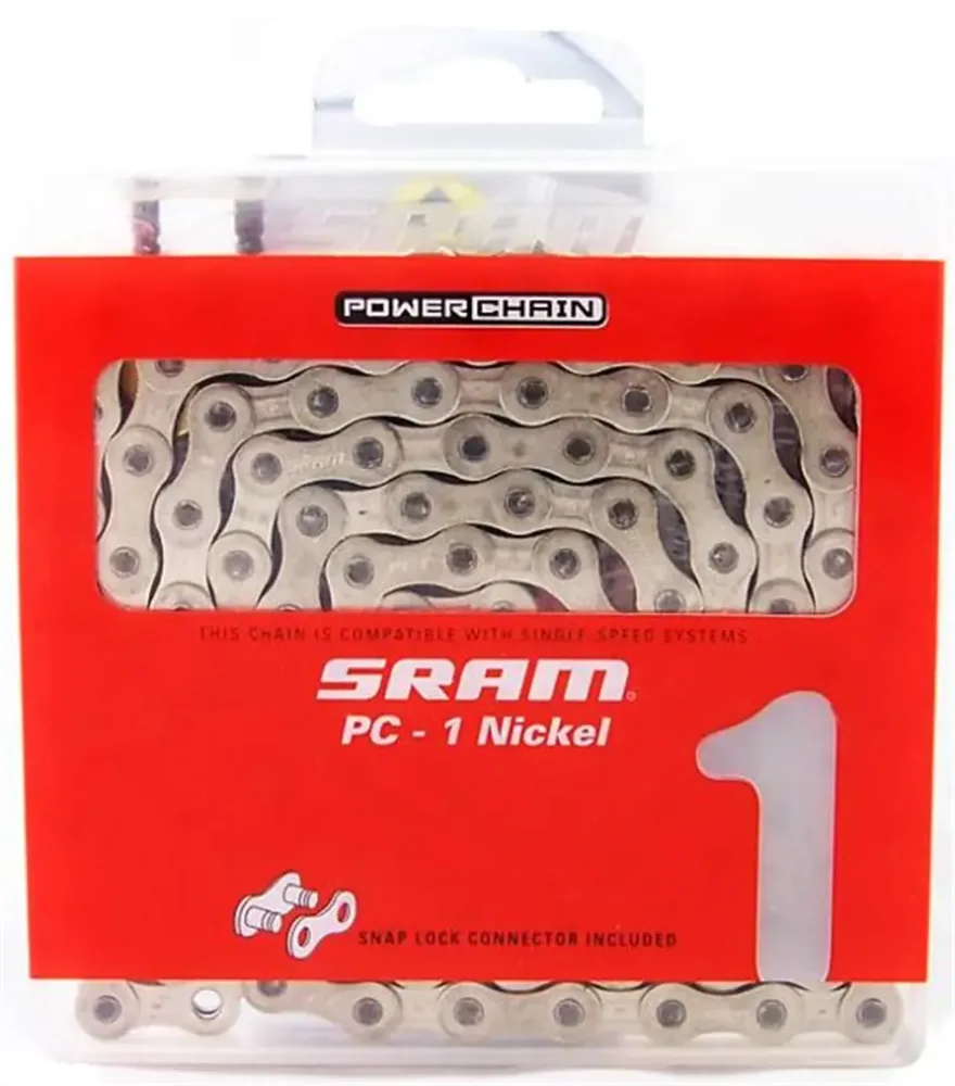 Цепь Sram PC-1