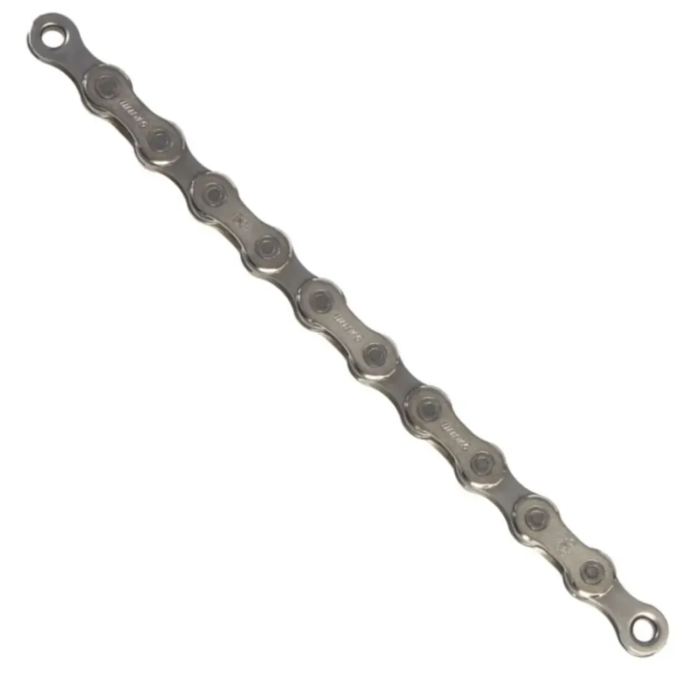 Цепь Sram PC-1031