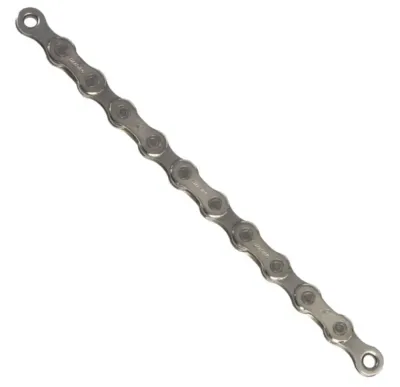 Цепь Sram PC-1031