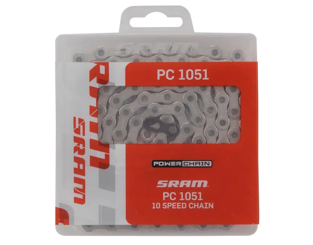 Цепь Sram PC-1051