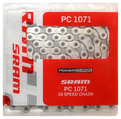 Цепь Sram PC-1071