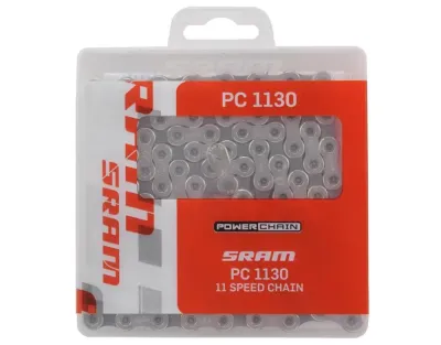 Цепь Sram PC-1130