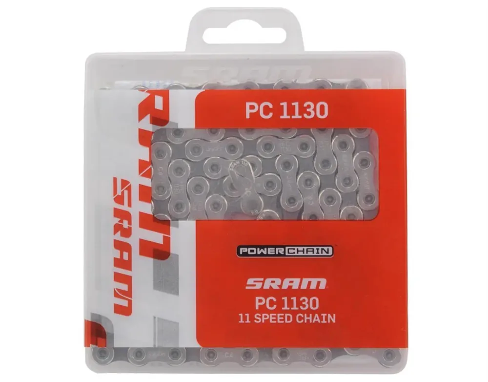 Цепь Sram PC-1130