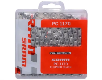 Цепь Sram PC-1170
