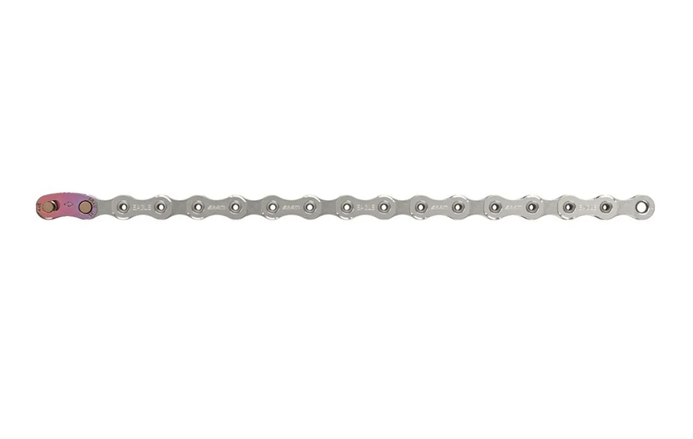 Цепь Sram X01 Eagle