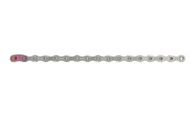 Цепь Sram X01 Eagle