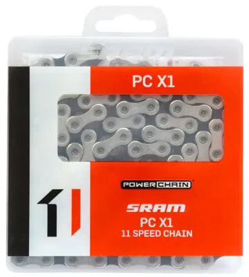 Цепь Sram PC-X1