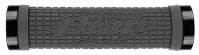 Грипсы Lizard Skins Peaty Lock-On