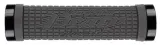 Грипсы Lizard Skins Peaty Lock-On — фото 1