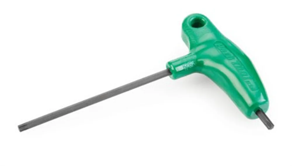 Ключ torx Park Tool PH-T