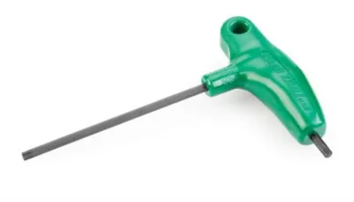 Ключ torx Park Tool PH-T