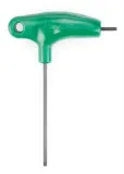 Ключ torx Park Tool PH-T — фото 2