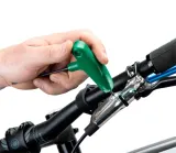 Ключ torx Park Tool PH-T — фото 3