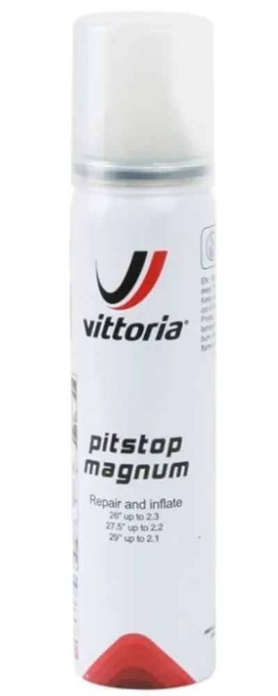 Герметик Vittoria Pit Stop Magnum