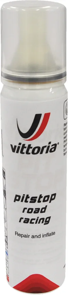 Герметик Vittoria Pit Stop Road Racing