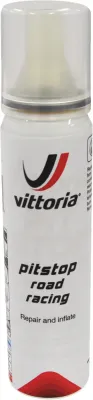 Герметик Vittoria Pit Stop Road Racing