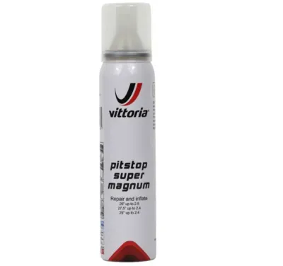 Герметик Vittoria Pit Stop Super Magnum MTB