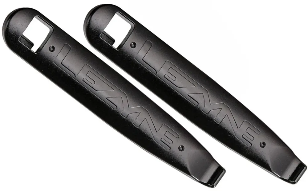 Бортировочные лопатки Lezyne Power Lever