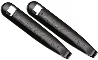 Бортировочные лопатки Lezyne Power Lever
