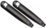 Бортировочные лопатки Lezyne Power Lever — фото 1