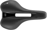 Седло Selle Royal Premium Athletic Ellipse — фото 2