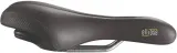 Седло Selle Royal Premium Athletic Ellipse — фото 3