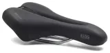 Седло Selle Royal Premium Athletic Ellipse — фото 4