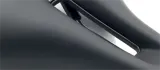 Седло Selle Royal Premium Athletic Ellipse — фото 5