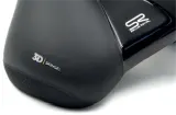 Седло Selle Royal Premium Athletic Ellipse — фото 6