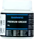 Смазка Shimano Premium Grease — фото 1