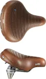 Седло Selle Royal Premium Relaxed Drifter Plus — фото 1