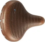 Седло Selle Royal Premium Relaxed Drifter Plus — фото 2