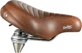 Седло Selle Royal Premium Relaxed Drifter Plus — фото 3