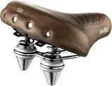 Седло Selle Royal Premium Relaxed Drifter Plus — фото 4
