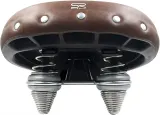 Седло Selle Royal Premium Relaxed Drifter Plus — фото 5