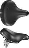 Седло Selle Royal Premium Relaxed Drifter Plus Strengthex — фото 1