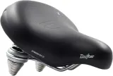 Седло Selle Royal Premium Relaxed Drifter Plus Strengthex — фото 2