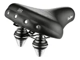 Седло Selle Royal Premium Relaxed Drifter Plus Strengthex — фото 5